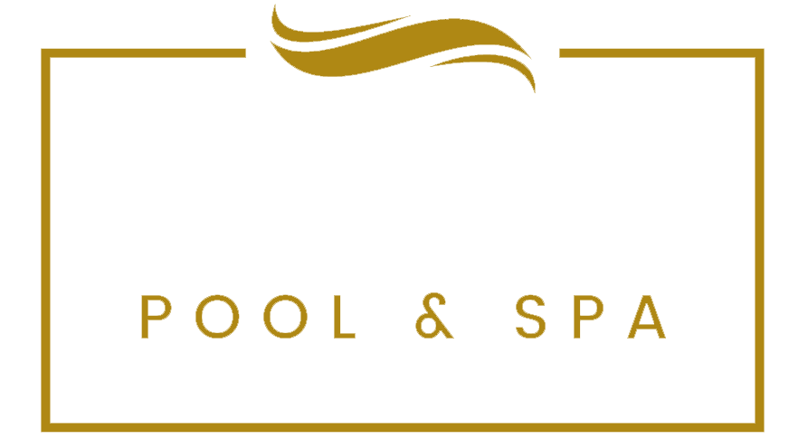Luxe Pool & Spa